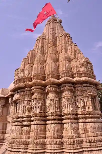 rukamnitemple_11zon