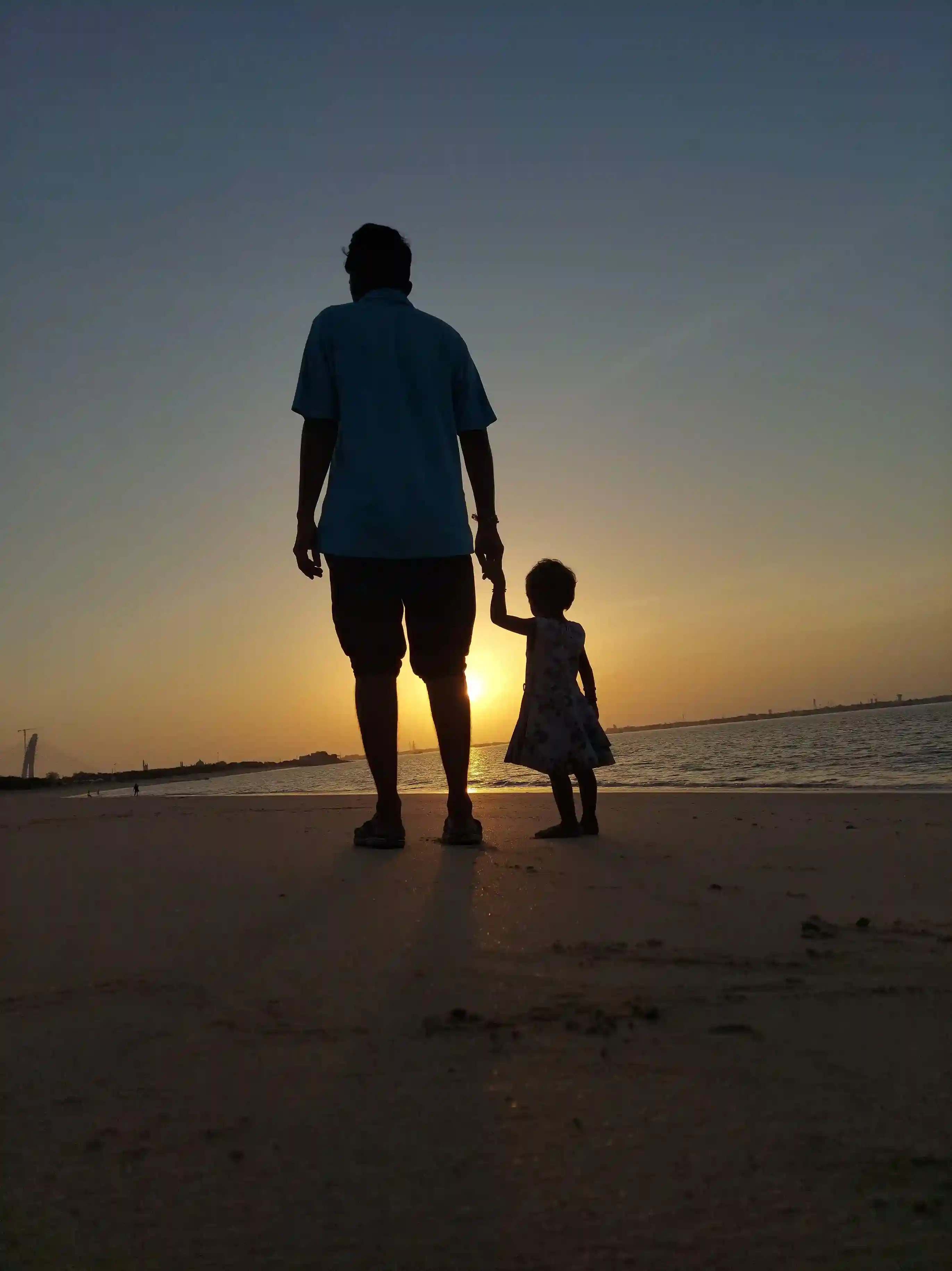 gallery-img