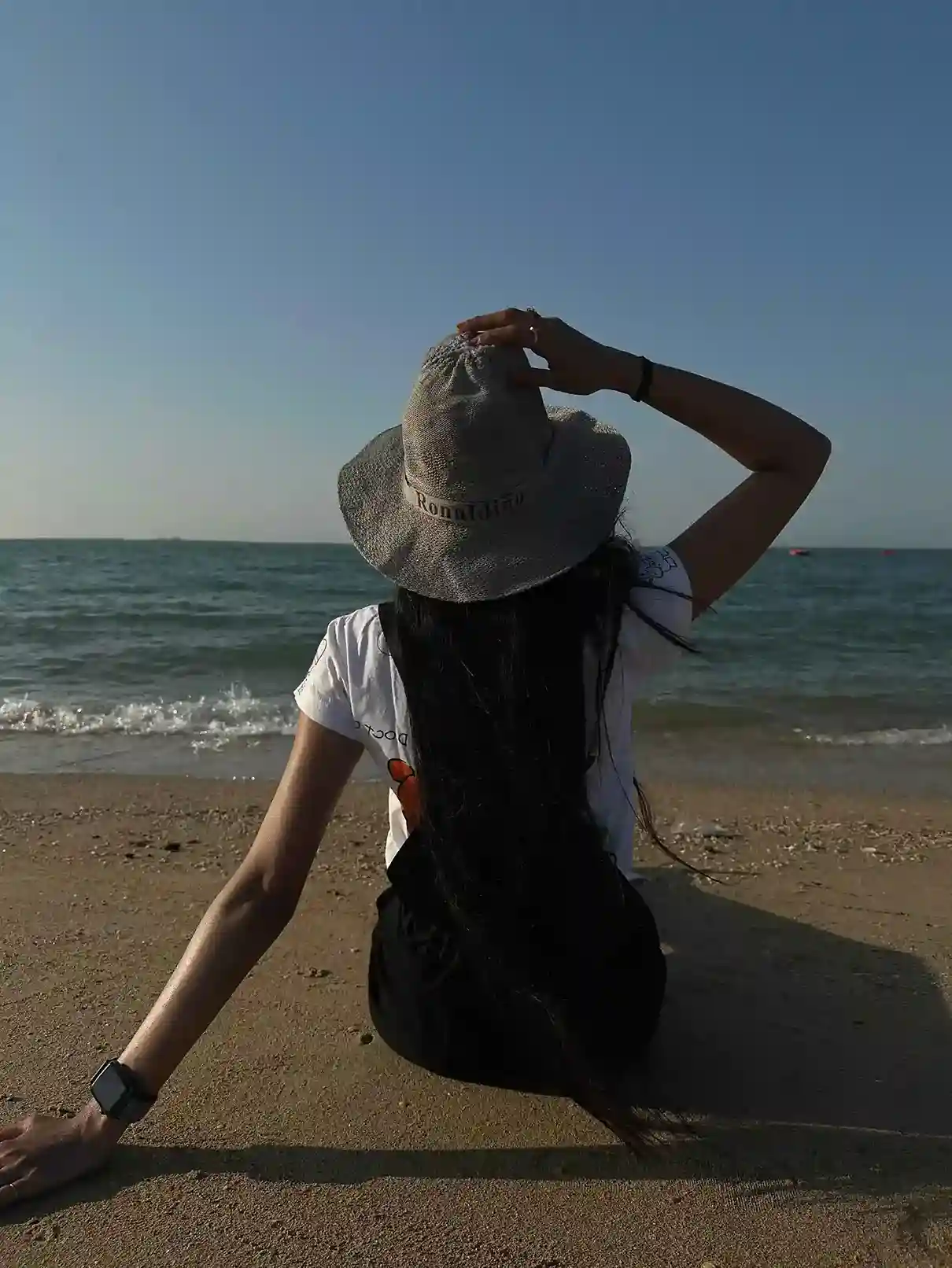gallery-img