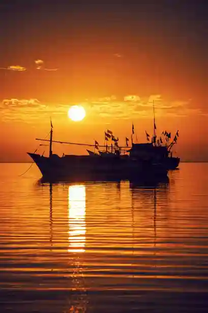 gallery-img